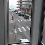 Apartment Passionne De La *