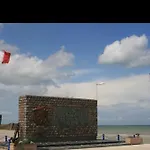 Passionne De La Dunkirk