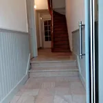 Passionne De La Apartman *