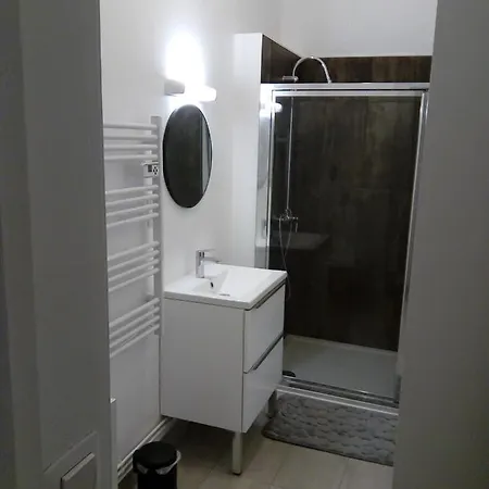 Passionne De La * Dunkirk