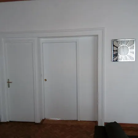 Passionné De La Appartement Dunkirk