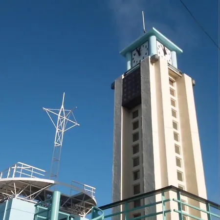 Passionne De La Dunkierka