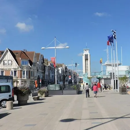 Passionné De La Appartement