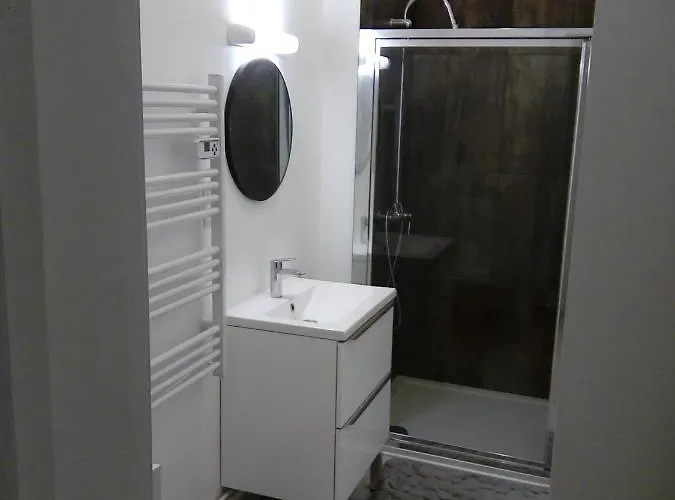 Passionne De La * Dunkierka