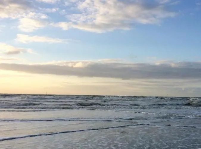 Apartament Passionne De La *